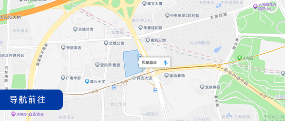 重庆市两江新区泰山大道西段2号贝蒙盘古企业公园4栋3楼